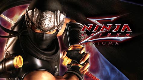 ninja cheat 62 cheat engine slot|NINJA GAIDEN Σ .